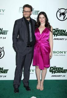 Lauren Miller feet photo 5