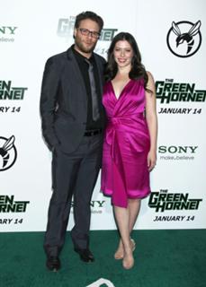 Lauren Miller feet photo 4