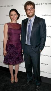 Lauren Miller feet photo 3