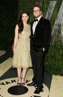 Lauren Miller feet photo 2