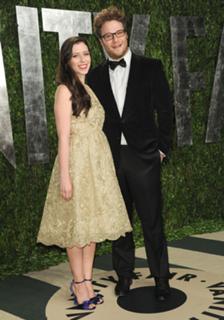 Lauren Miller feet photo 1
