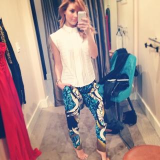Lauren Phillips feet photo 18