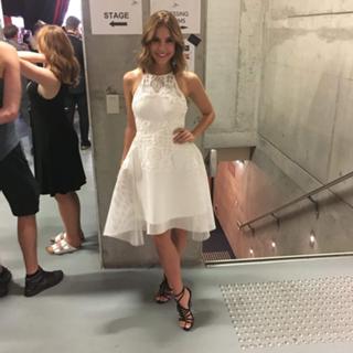 Lauren Phillips feet photo 7
