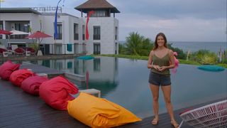 Lauren Phillips feet photo 2