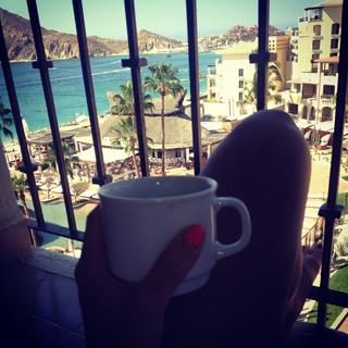 Lauren Phillips feet photo 5