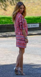 Lauren Pope feet photo thumbnail