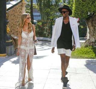 Lauren Pope feet photo thumbnail