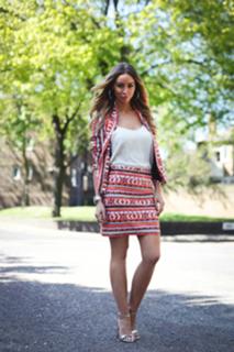 Lauren Pope feet photo thumbnail