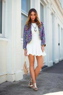 Lauren Pope feet photo thumbnail