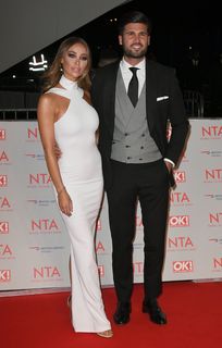 Lauren Pope feet photo thumbnail