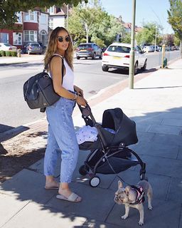 Lauren Pope feet photo thumbnail