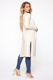 Lauren R. Wood feet photo thumbnail