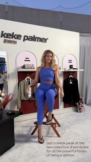 Lauren R. Wood feet photo 2