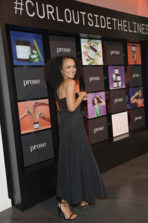 Lauren Ridloff feet photo 19