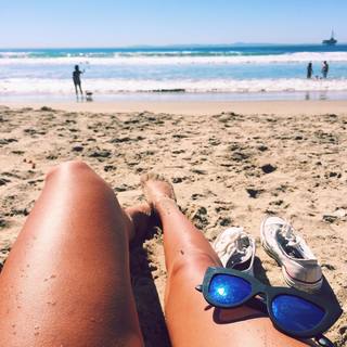 Lauren Riihimaki feet photo 14