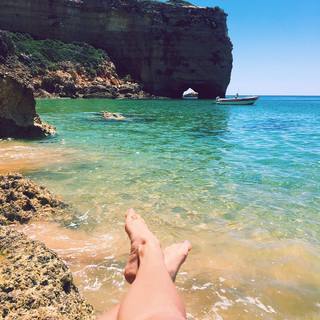 Lauren Riihimaki feet photo 12