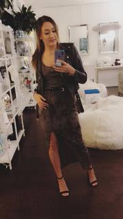 Lauren Riihimaki feet photo 7