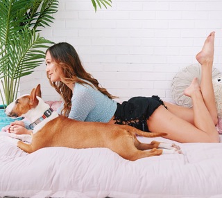 Lauren Riihimaki feet photo 18