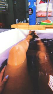Lauren Riihimaki feet photo 17