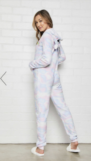 Lauren Riihimaki feet photo 12