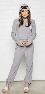 Lauren Riihimaki feet photo 19