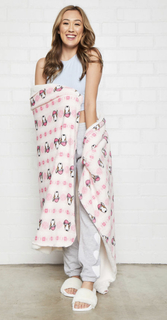 Lauren Riihimaki feet photo 17