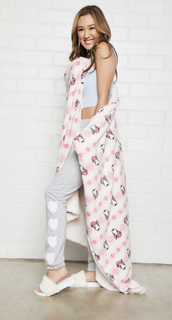 Lauren Riihimaki feet photo 16