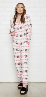 Lauren Riihimaki feet photo 13