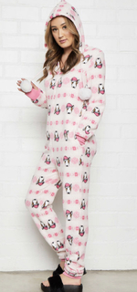Lauren Riihimaki feet photo 12