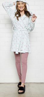 Lauren Riihimaki feet photo 11