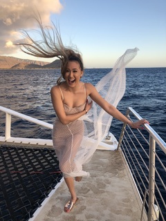 Lauren Riihimaki feet photo 18