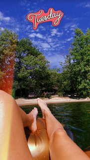 Lauren Riihimaki feet photo 11