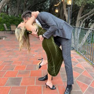 Lauren Riihimaki feet photo 14