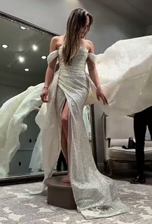 Lauren Riihimaki feet photo 11