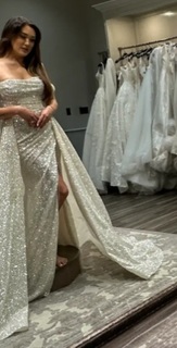 Lauren Riihimaki feet photo 9
