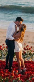 Lauren Riihimaki feet photo 7