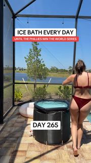 Lauren Rossi feet photo 10