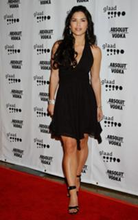 Lauren Sanchez feet photo thumbnail