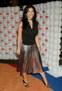 Lauren Sanchez feet photo thumbnail