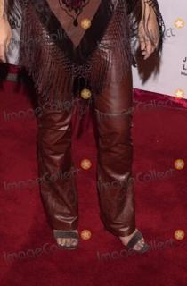 Lauren Sanchez feet photo thumbnail