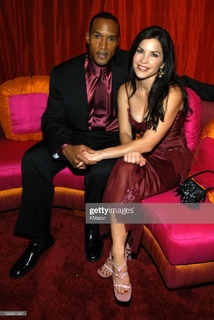 Lauren Sanchez feet photo thumbnail