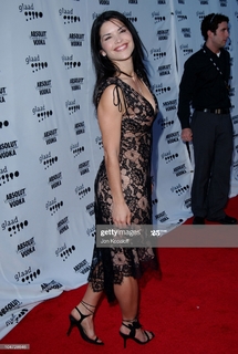 Lauren Sanchez feet photo thumbnail