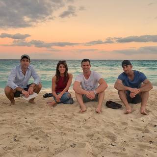 Lauren Scala feet photo 19
