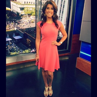 Lauren Scala feet photo 7