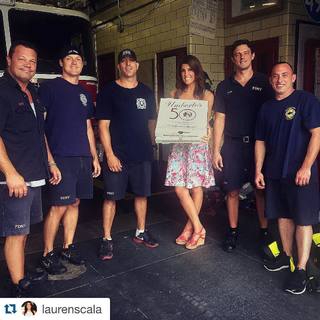 Lauren Scala feet photo 15
