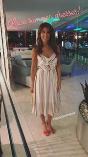 Lauren Scala feet photo 7