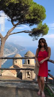 Lauren Scala feet photo 19