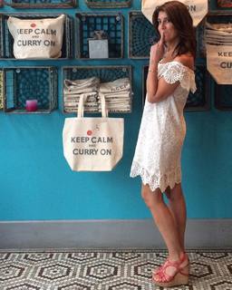 Lauren Scala feet photo 13