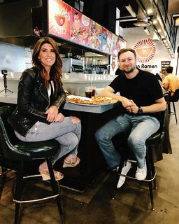 Lauren Scala feet photo 18