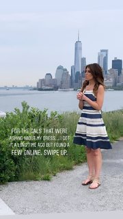 Lauren Scala feet photo 14